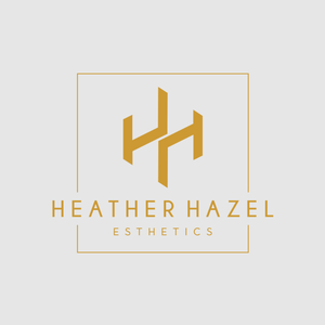 Team Page: Heather Hazel Esthetics